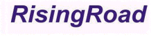 RisingRoad SQL Anywhere and MobiLink Professional Services